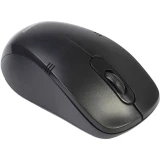 Мышь SmartBuy 358AG Black (SBM-358AG-K)
