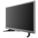 ЖК телевизор Erisson 24" 24LES90T2