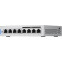 Коммутатор (свитч) Ubiquiti UniFi Switch 8-60W - US-8-60W - фото 2