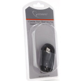Кабель USB - Samsung 30-pin, 1м, Gembird CC-USB-SG1M