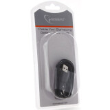 Кабель USB - Samsung 30 pin, 1м, Gembird CC-USB-SG1M