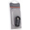 Кабель USB - Samsung 30-pin, 1м, Gembird CC-USB-SG1M - фото 2