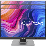 Монитор ASUS 24" PA248QV ProArt