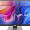 Монитор ASUS 24" PA248QV ProArt - фото 3