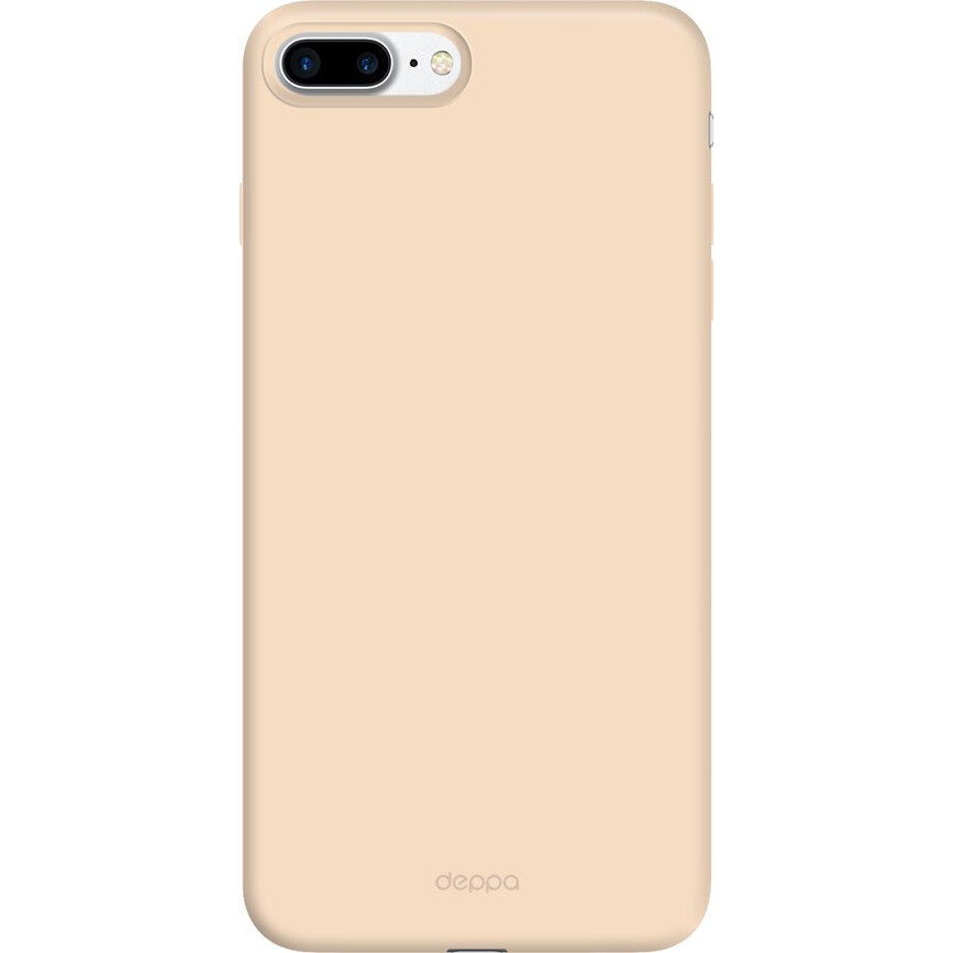 Чехол Deppa 83275