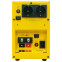 ИБП CyberPower CPS1000E - CPS 1000 E - фото 3