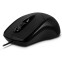 Мышь Sven RX-110 Black