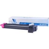 Картридж NV Print TK-895 Magenta