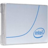 Накопитель SSD 1Tb Intel P4500 Series (SSDPE2KX010T701)