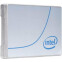 Накопитель SSD 1Tb Intel P4500 Series (SSDPE2KX010T701) - фото 2
