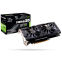 Видеокарта NVIDIA GeForce GTX 1060 INNO3D Twin X2 6Gb (N106F-5SDN-N5GS) - фото 2