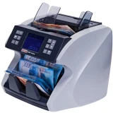 Счётчик банкнот DoCash 3200 Value