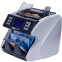 Счётчик банкнот DoCash 3200 Value - фото 5