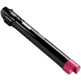 Картридж Xerox 006R01703 Magenta