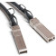 Кабель SFP+ Huawei SFP-10G-CU1M, 1м - 02310MUN