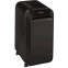 Уничтожитель бумаги (шредер) Fellowes PowerShred LX220 Black - FS-55026