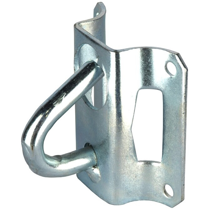 Крепление NIKOMAX NMF-AL-TBF-M-1