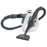 Пароочиститель Kitfort KT-918-2 (КТ-918-2)