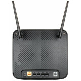 Wi-Fi маршрутизатор (роутер) D-Link DWR-956