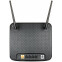Wi-Fi маршрутизатор (роутер) D-Link DWR-956 - фото 2