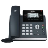 VoIP-телефон Yealink SIP-T41S