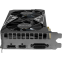 Видеокарта NVIDIA GeForce GTX 1650 KFA2 EX PLUS 4Gb (65SQL8DS93EK) - фото 7