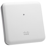 Wi-Fi точка доступа Cisco AIR-AP1852I-R-K9