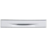 Лоток Xerox 497K17720