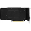 Видеокарта NVIDIA GeForce GTX 1660 Super Palit GP 6Gb (NE6166S018J9-1160A-1) - фото 3