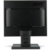 Монитор Acer 17" V176Lb (UM.BV6EE.002/001)
