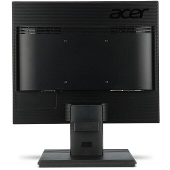 Монитор Acer 17" V176Lb - UM.BV6EE(002, 001)/UM.BV6CD.001 - фото 4