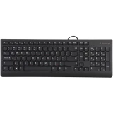 Клавиатура Lenovo 300 (GX30M39684)