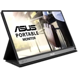 Портативный монитор ASUS 16" MB16AP