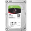 Жёсткий диск 1Tb SATA-III Seagate Ironwolf (ST1000VN002)