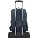 Рюкзак для ноутбука Rivacase 7861 Blue