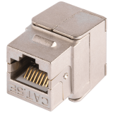 Вставка RJ-45 NIKOMAX NMC-KJSD2-ET-MT