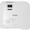 Проектор Epson EB-FH52 - V11H978040 - фото 5