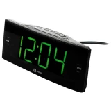 Радиобудильник Harper HCLK-2044 (H00001163)