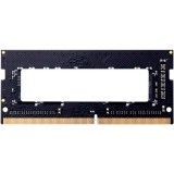 Оперативная память 16Gb DDR4 2666MHz Hikvision SO-DIMM (HKED4162DAB1D0ZA1/16G)