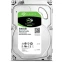 Жёсткий диск 500Gb SATA-III Seagate Barracuda (ST500DM009)