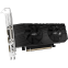 Видеокарта NVIDIA GeForce GTX 1650 Gigabyte 4Gb (GV-N1656OC-4GL) - фото 2