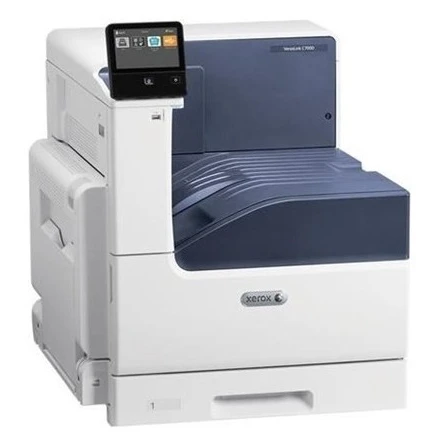 Принтер Xerox VersaLink C7000N - C7000V_N - фото 2