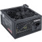 Блок питания 1200W ExeGate 1200PPX - EX258920RUS