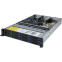 Серверная платформа Gigabyte R281-3C2