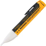 Детектор напряжения Fluke Networks 1AC-A1-II (2432932)