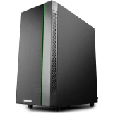 Корпус DeepCool MATREXX 55 Black (DP-ATX-MATREXX55)