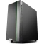 Корпус DeepCool MATREXX 55 Black - DP-ATX-MATREXX55 - фото 3