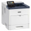 Принтер Xerox VersaLink B610DN - B610V_DN - фото 2