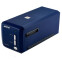 Сканер Plustek OpticFilm 8100 - 0225TS