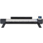 Сканер Canon MFP Scanner L24ei (для TM-200) - 3421V856